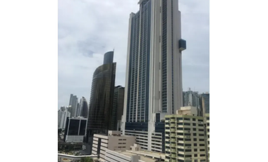 Apartamento en Venta en Marbella PH Coral Plaza