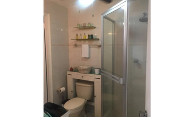 Apartamento en Venta en Marbella PH Coral Plaza