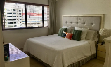 Apartamento en Venta en Marbella PH Coral Plaza