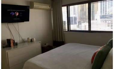 Apartamento en Venta en Marbella PH Coral Plaza