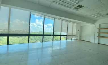 Oficina en Renta Piso 10 Torre empresarial Villahermosa