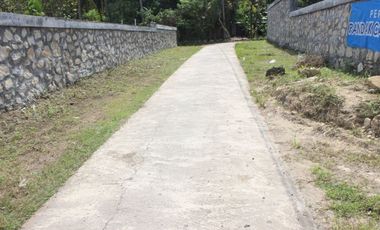 DIJUAL RUMAH SIAP HUNI 100 JUTAAN DEKET BANTUL KOTA