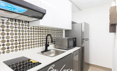 VENTA APARTAMENTO AMOBLADO EN CASCO ANTIGUO PH LA CUADRA (2)