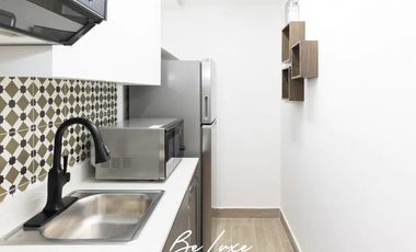 VENTA APARTAMENTO AMOBLADO EN CASCO ANTIGUO PH LA CUADRA (2)