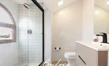 VENTA APARTAMENTO AMOBLADO EN CASCO ANTIGUO PH LA CUADRA (2)