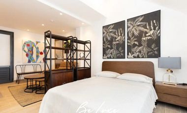 VENTA APARTAMENTO AMOBLADO EN CASCO ANTIGUO PH LA CUADRA (2)