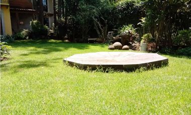 CABAÑAS ECLIPSE EN RENTA