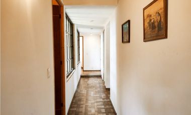 CABAÑAS ECLIPSE EN RENTA