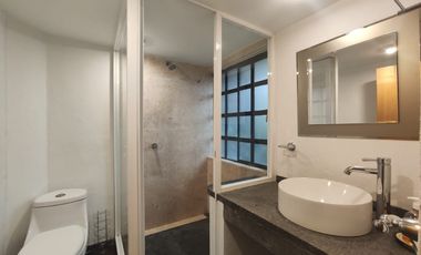 CABAÑAS ECLIPSE EN RENTA