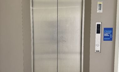 edificio en arriendo/venta en chapinero central. Cod V16702