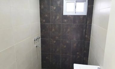 Semipiso en venta en San Bernardo