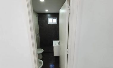 Semipiso en venta en San Bernardo