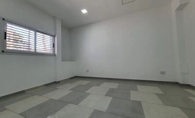 Semipiso en venta en San Bernardo