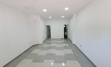 Semipiso en venta en San Bernardo