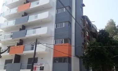 Semipiso en venta en San Bernardo