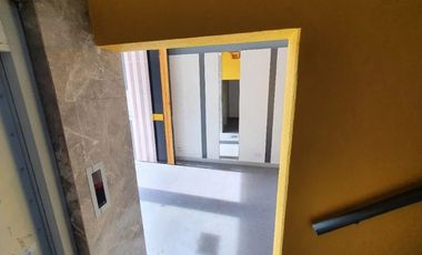 Semipiso en venta en San Bernardo