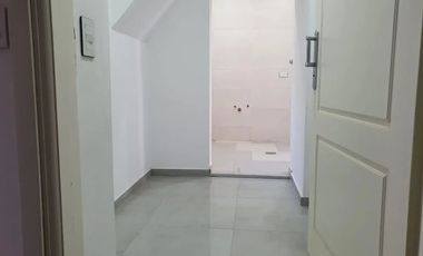 Semipiso en venta en San Bernardo