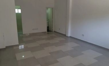 Semipiso en venta en San Bernardo