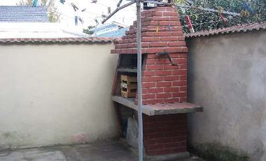 Chalet PH en venta en Temperley Este