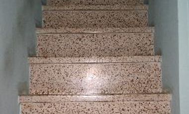 Chalet PH en venta en Temperley Este