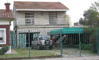 Chalet PH en venta en Temperley Este