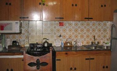 Chalet PH en venta en Temperley Este