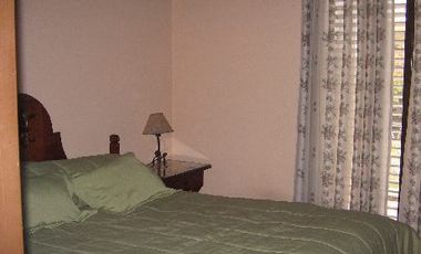 Chalet PH en venta en Temperley Este