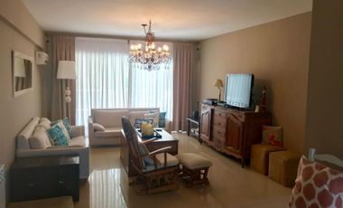 Hermoso e impecable departamento en condominio 