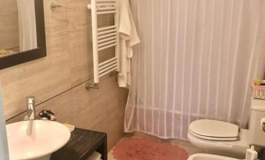 Hermoso e impecable departamento en condominio 