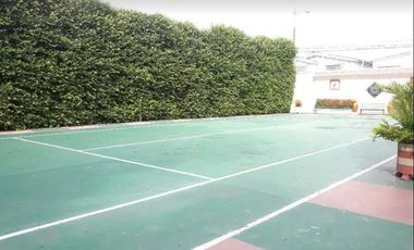 VENTA DE CASA EN BARRIO CENTENARIO - SUR DE GUAYAQUIL