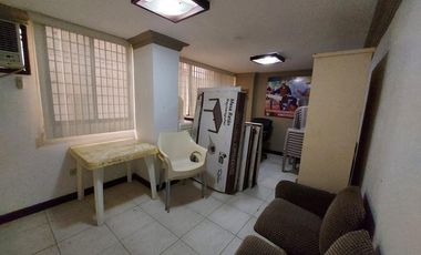 VENTA DE CASA EN BARRIO CENTENARIO - SUR DE GUAYAQUIL