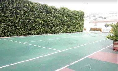 VENTA DE CASA EN BARRIO CENTENARIO - SUR DE GUAYAQUIL