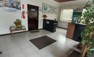 VENTA DE CASA EN BARRIO CENTENARIO - SUR DE GUAYAQUIL