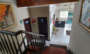 VENTA DE CASA EN BARRIO CENTENARIO - SUR DE GUAYAQUIL