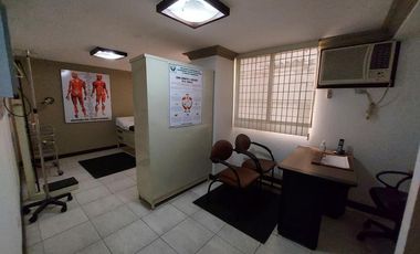 VENTA DE CASA EN BARRIO CENTENARIO - SUR DE GUAYAQUIL
