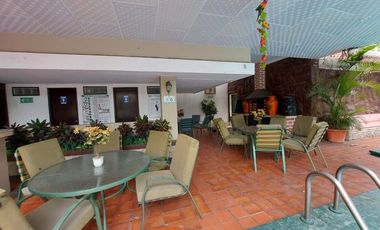 VENTA DE CASA EN BARRIO CENTENARIO - SUR DE GUAYAQUIL