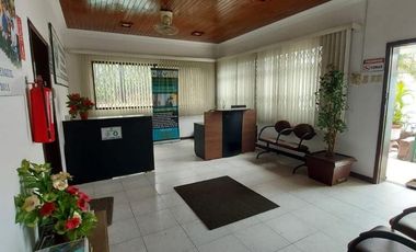 VENTA DE CASA EN BARRIO CENTENARIO - SUR DE GUAYAQUIL