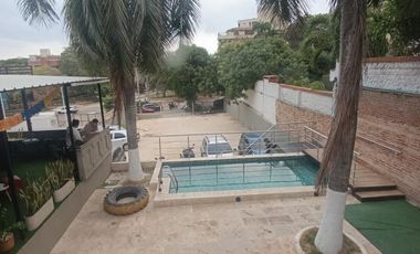 local en arriendo en alto prado. Cod A125221