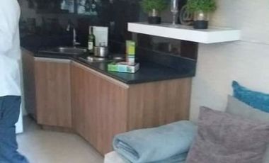 Condominium for sale in P. Paterno Street, Barangay 383, Barangay 307, Quiapo, Third District, Manila, Capital District