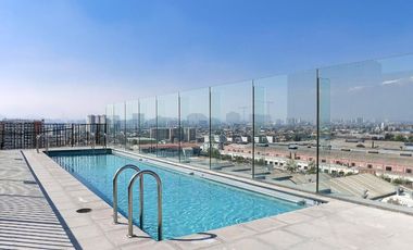 Departamento Lo Vial ID: 13669r