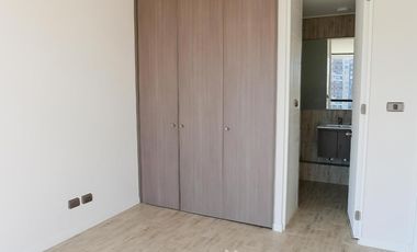 Departamento Lo Vial ID: 13669r