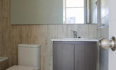 Departamento Lo Vial ID: 13669r