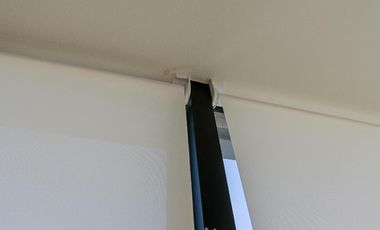 Departamento Lo Vial ID: 13669r