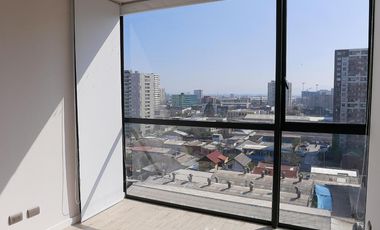 Departamento Lo Vial ID: 13669r