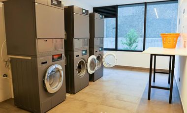 Departamento Lo Vial ID: 13669r