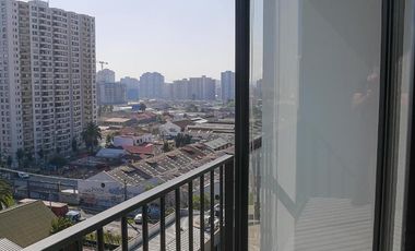 Departamento Lo Vial ID: 13669r