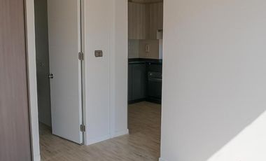 Departamento Lo Vial ID: 13669r