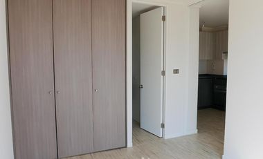 Departamento Lo Vial ID: 13669r