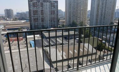 Departamento Lo Vial ID: 13669r