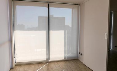 Departamento Lo Vial ID: 13669r